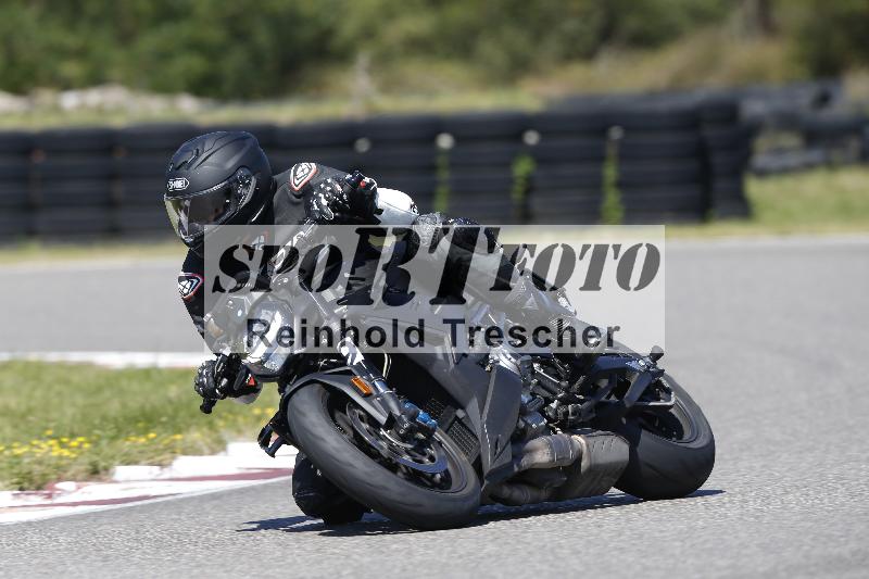 /Archiv-2025/48 25.08.2025 Cornu Master School ADR/blau-bleu/49